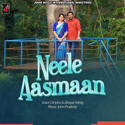 Neele Aasmaan-IyECBQFgQAI