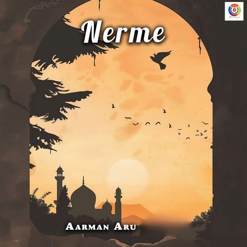 Nerme cover art