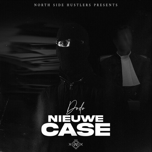 Nieuwe Case