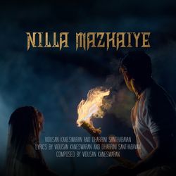 Nilla Mazhaiye-PQRTYgEEVks