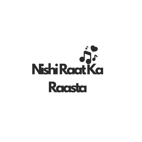 Nishi Raat Ka Raasta