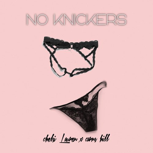 No Knickers_poster_image