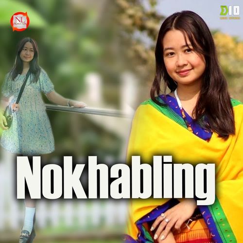 Nokhabling