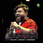 Noore Zaman