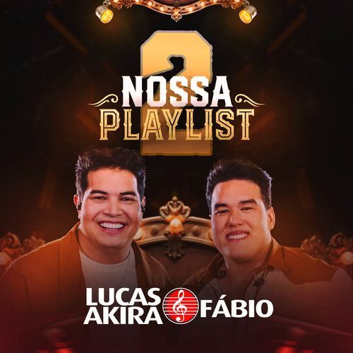 Exagera-Ao Vivo cover art