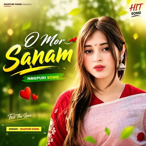O Mor Sanam
