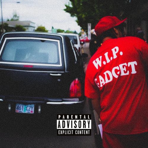 well beginnings cover art