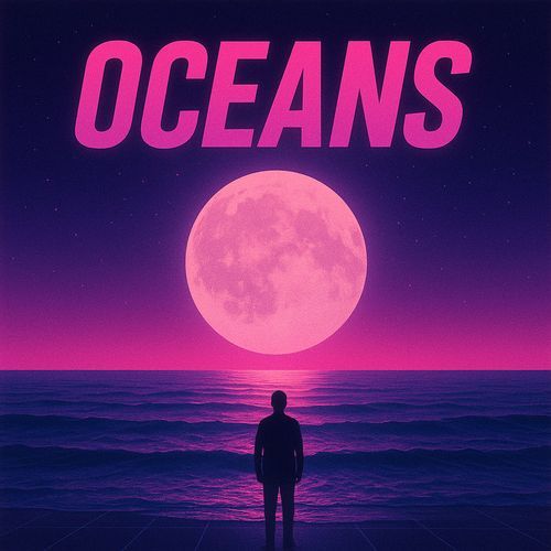 Oceans