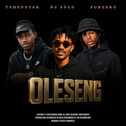 Oleseng