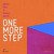 One More Step (Mr.Raf & Hezi Rachmani Remix)