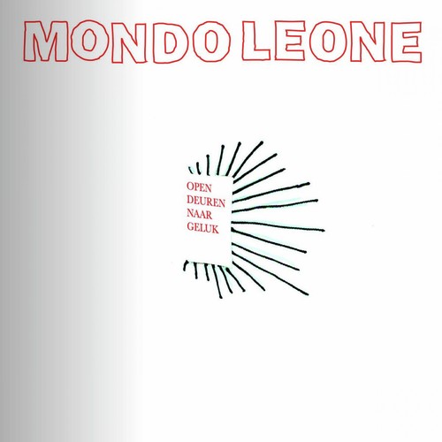 Nou en? cover art