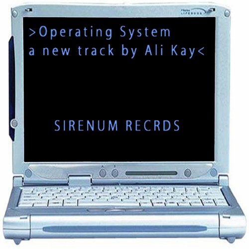 Operating System - 1