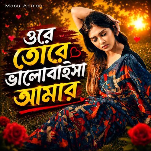 Ore Ture valo Baisa Amar