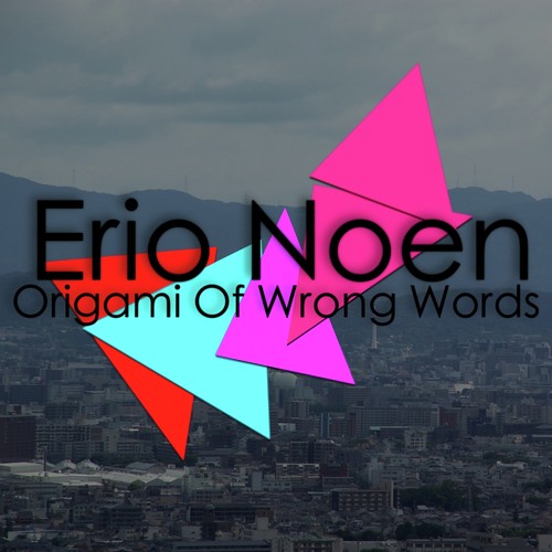 Erio Noen