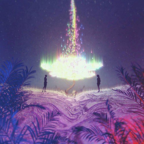 Drxnk cover art