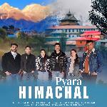 PYARA HIMACHAL