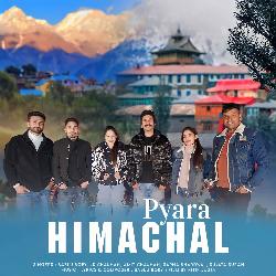 PYARA HIMACHAL-PzAGaERcQR4