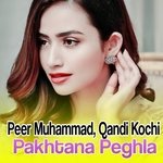 Pakhtana Peghla