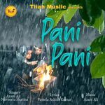 Pani Pani