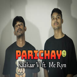 Parichay-RVFdYhEEe2E