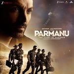 Parmanu_poster_image