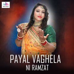 Payal Vaghela Ni Ramzat-Pi47QB9HT0M