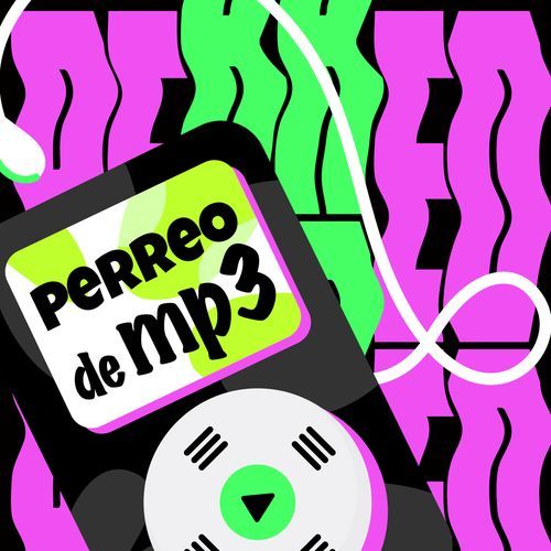 Volvieron Los 5