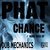 Phat Chance (Original Mix)