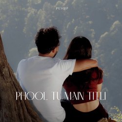 Phool Tu Main Titli-XRI5QCV5AGc