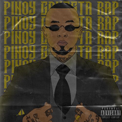 Aport cover art