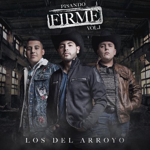 Como Un Lobo En La Ciudad (En Vivo) cover art
