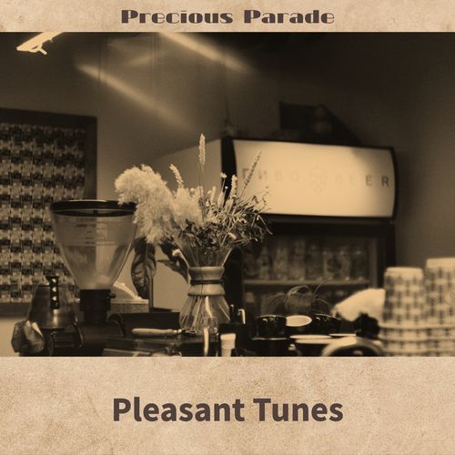 Pleasant Tunes
