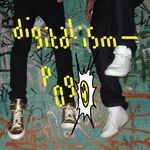 Pogo (Radio Edit)