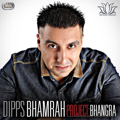 Dipps Bhamrah