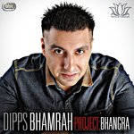 Punjabi Lions (The Discovery Channel Mix)