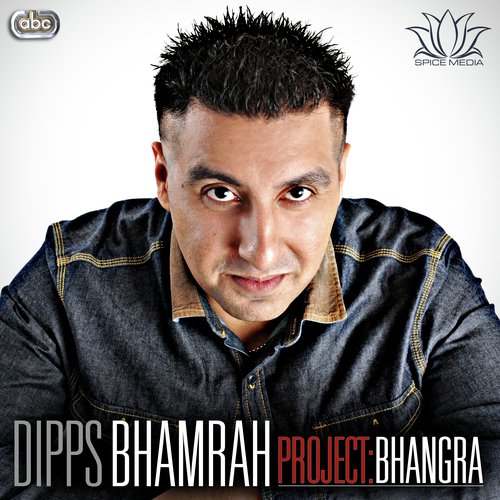 Project: Bhangra