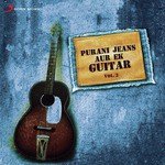 Sa Ni Dha Pa (From Colonial Cousins)