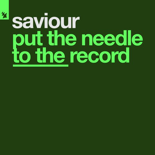 Put The Needle To The Record_poster_image