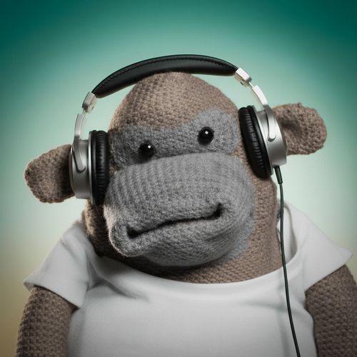 QUE DIGAN LO QUE QUIERAN cover art