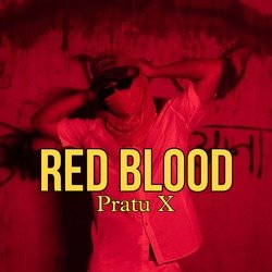 Red blood-Izg5dTtXYmY