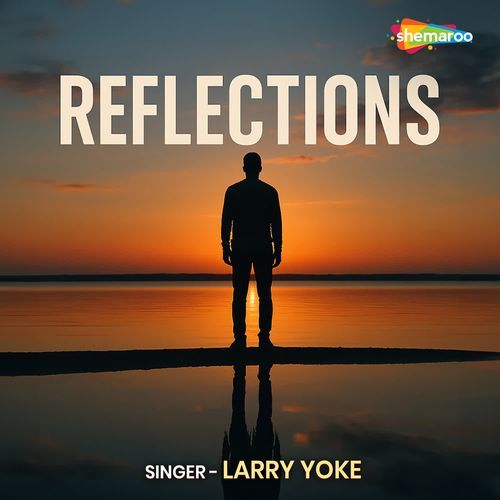Reflections