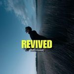 Revived artwork