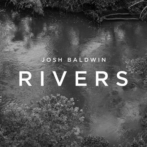 Rivers_poster_image