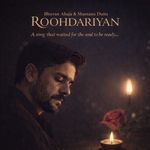 Roohdariyan