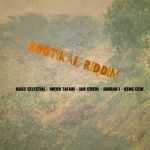 Keep It Rootikal