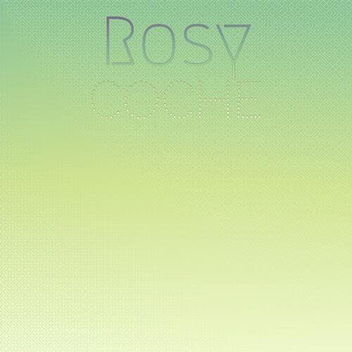 Rosy Coche