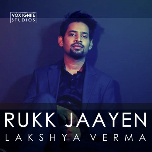 Lakshya Verma