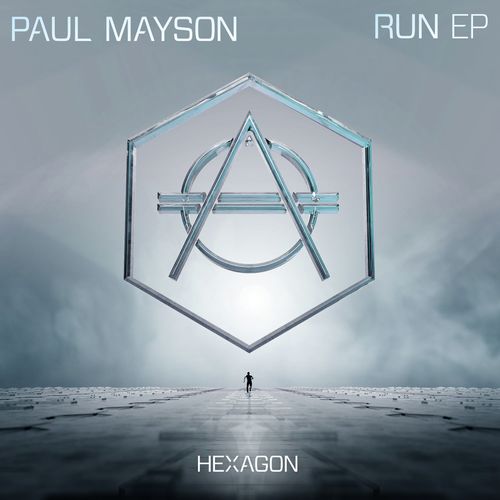 Run EP