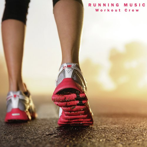 Running Music_poster_image