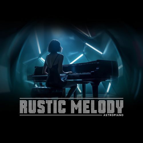 Rustic Melody